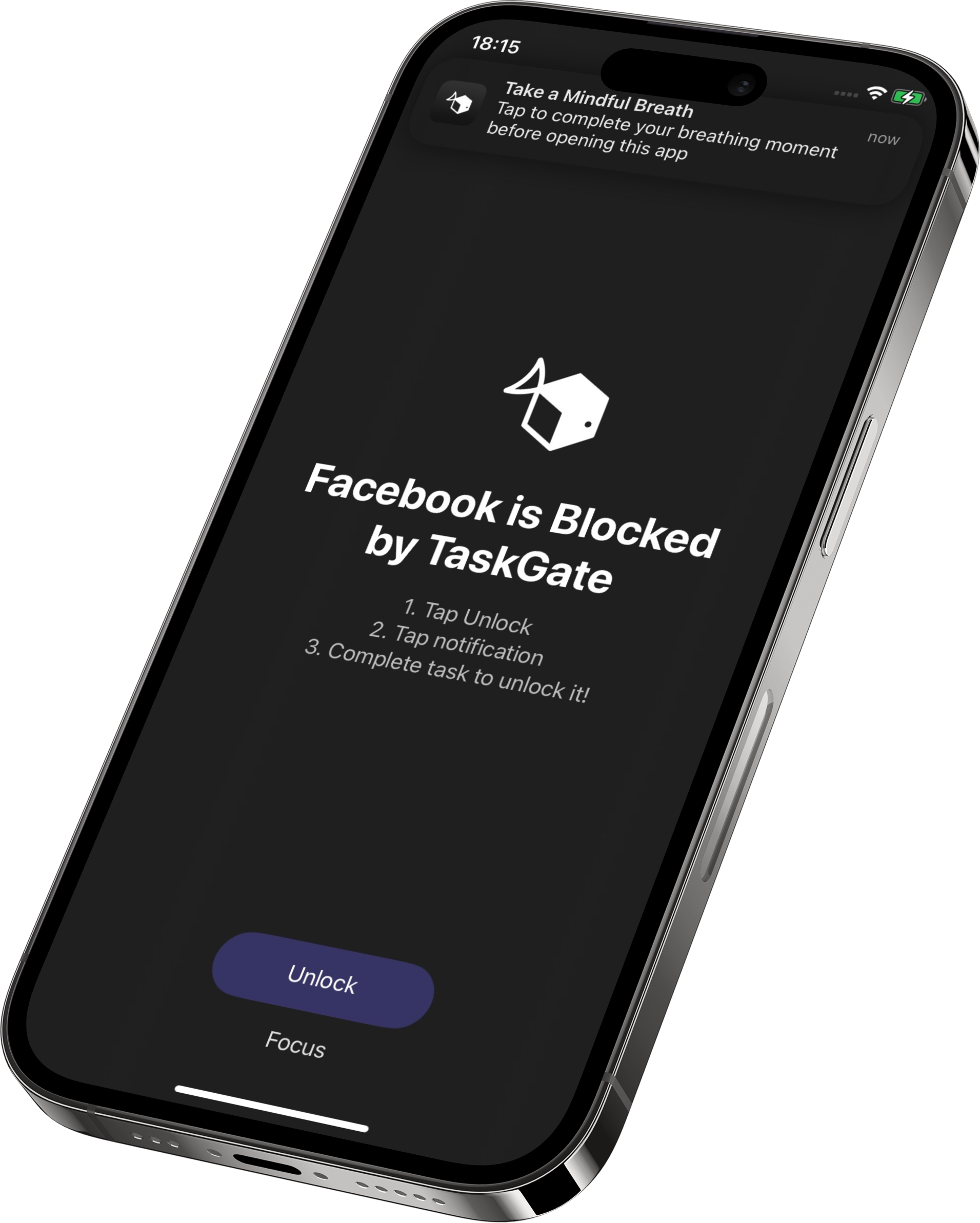 Manifest Your Dreams